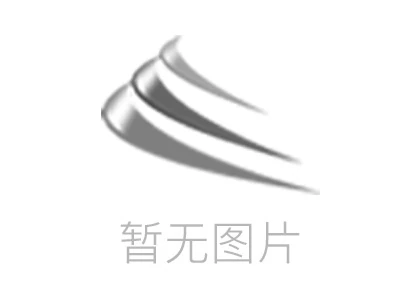 折幕矫正技术概述