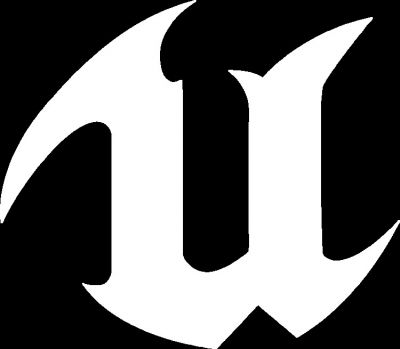 裸眼3D for UE 即时渲染 互动版