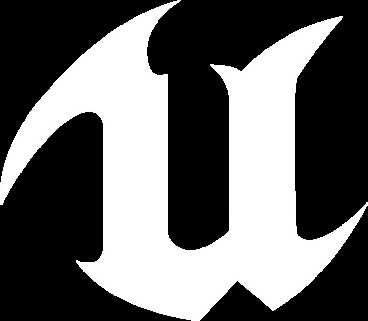 裸眼3D for UE 即时渲染 互动版